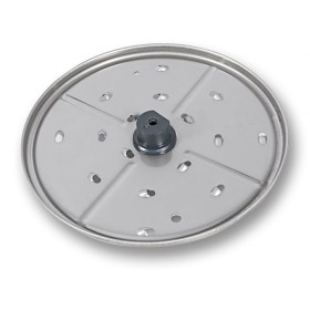 SARO Rasp SHS-4