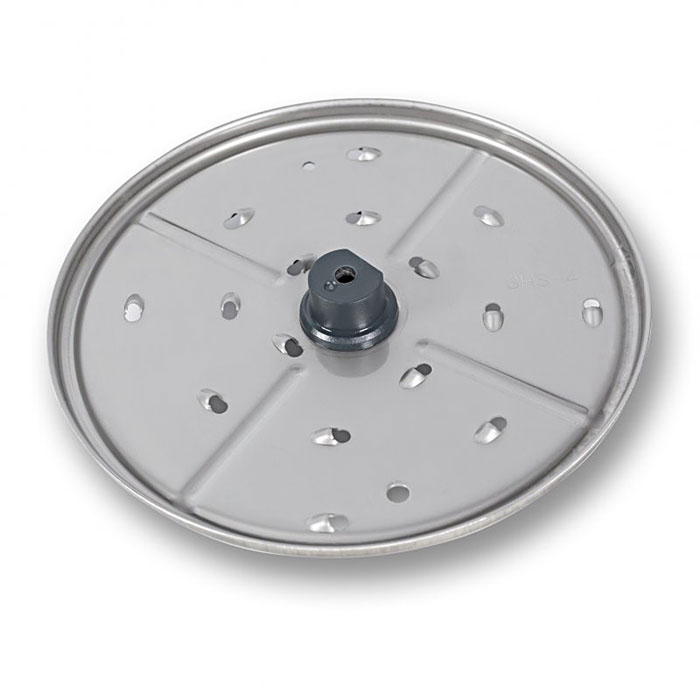 SARO Rasp SHS-4
