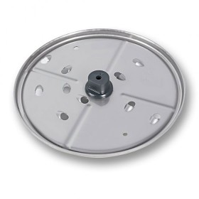 SARO Rasp SHS-7