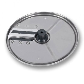 SARO Julienne-Snijschijf FCES-2x2