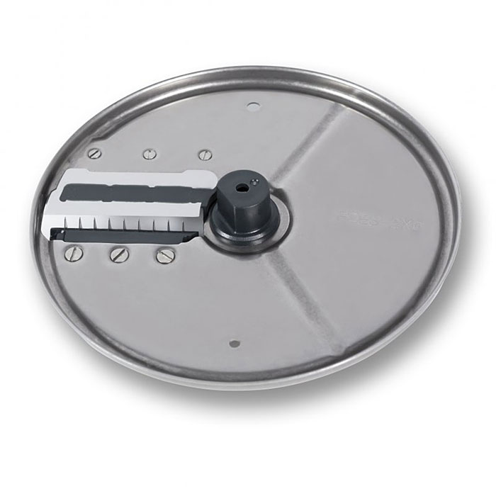 SARO Julienne-Snijschijf FCES-2x6