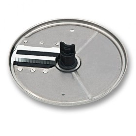 SARO Julienne-Snijschijf FCES-4x4G