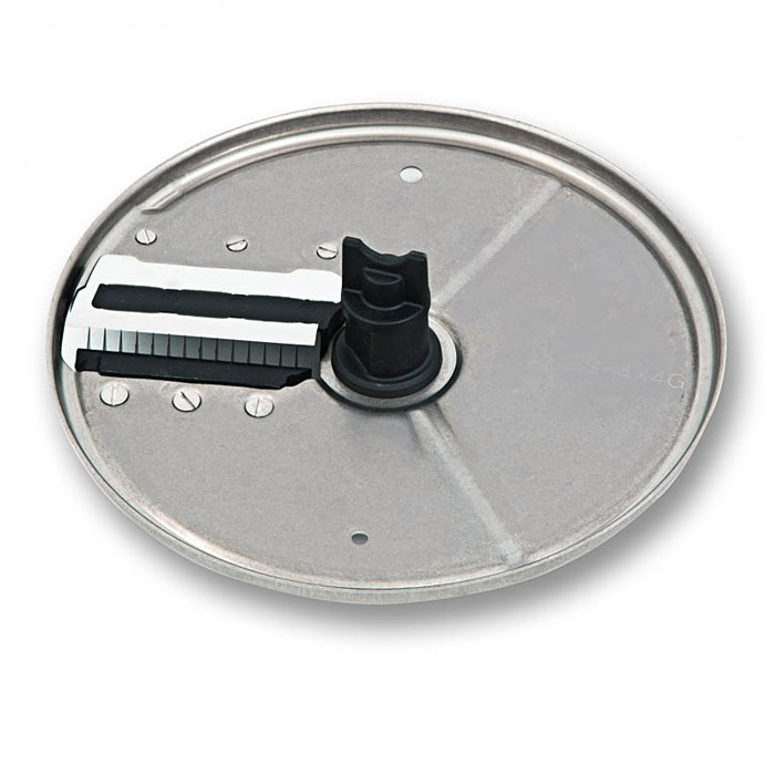 SARO Julienne-Snijschijf FCES-4x4G