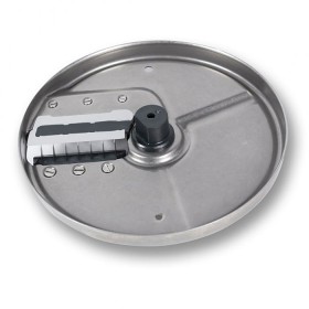SARO Julienne-Snijschijf FCES-8x8