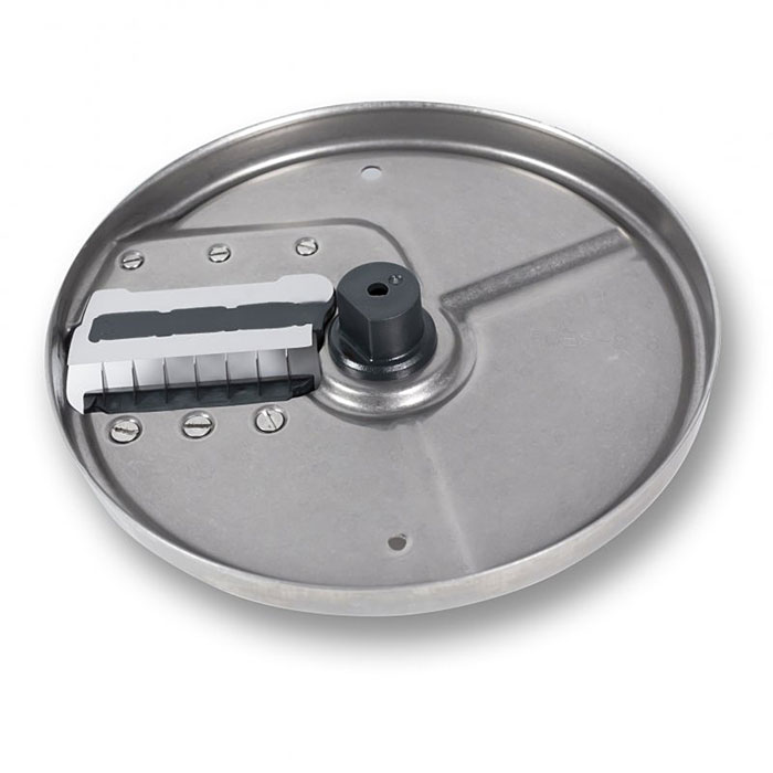 SARO Julienne-Snijschijf FCES-8x8