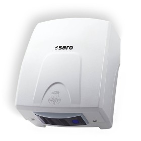 SARO Handendroger Model MISTRAL