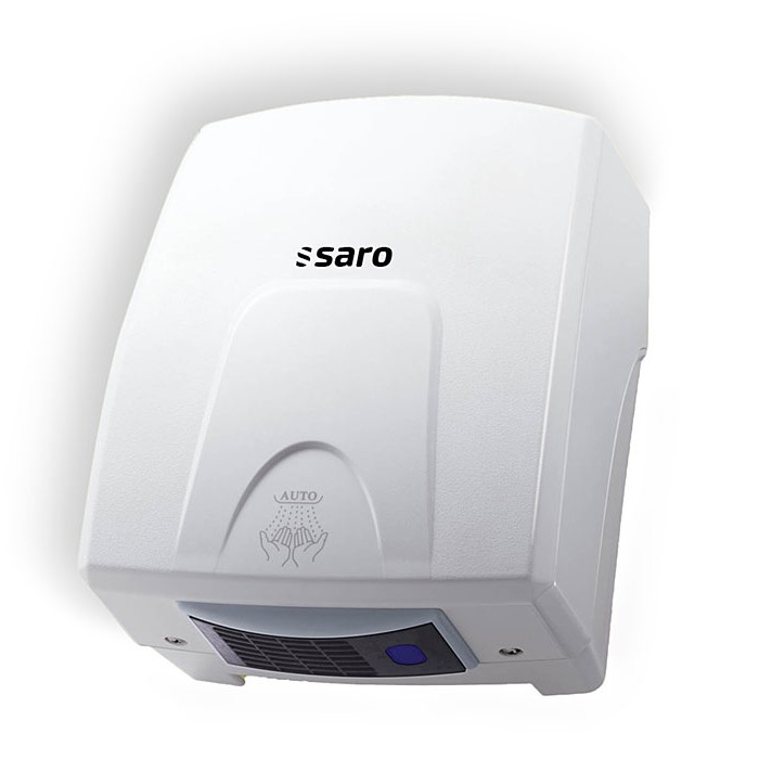 SARO Handendroger Model MISTRAL