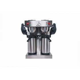 SARO Koffiezetapparaat THERMO 48 ECO