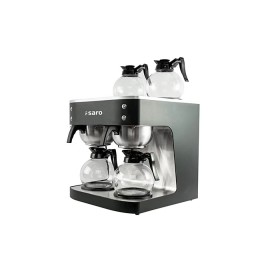 SARO Koffiezetapparaat S48T