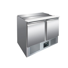 SARO Saladette S 902 PRO