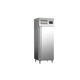 SARO professionele koelkast model GN 700 TN PRO
