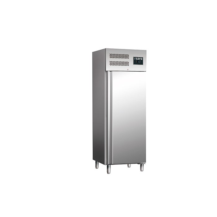 SARO professionele koelkast model GN 700 TN PRO