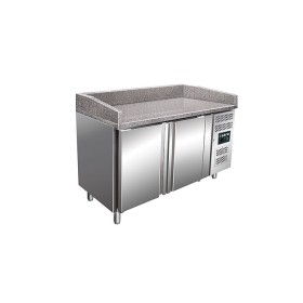SARO Pizza werkbank Model PZ2600TN PRO