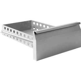 SARO 3-ladenset voor SNACK-koeltafels