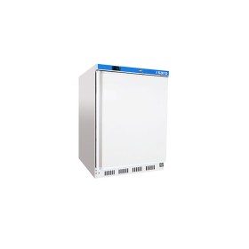 SARO Koelkast Model HK 200 PRO