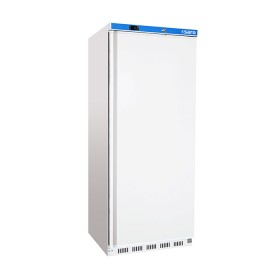 SARO Koelkast Model HK 600 PRO