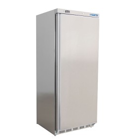 SARO Koelkast Model HK 600I S/S
