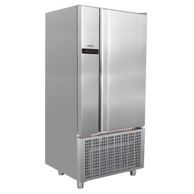SARO Schokvriezer Model URSUS 15S