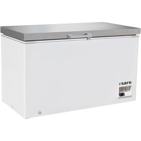SARO Diepvrieskist Model BD 401 S