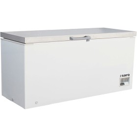 SARO Diepvrieskist Model BD 501 S