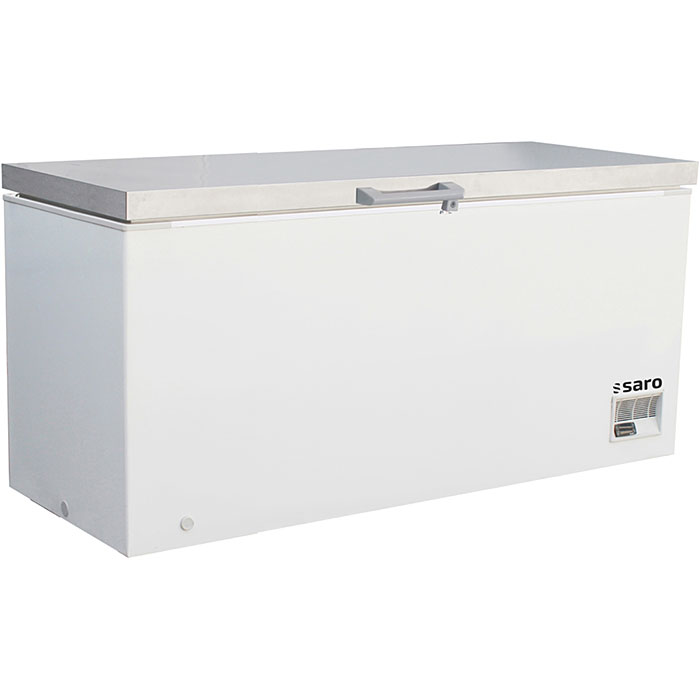 SARO Diepvrieskist Model BD 501 S