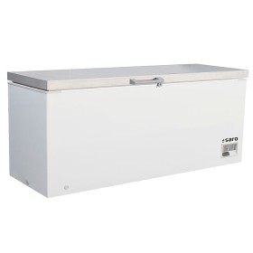 SARO Diepvrieskist Model BD 601 S