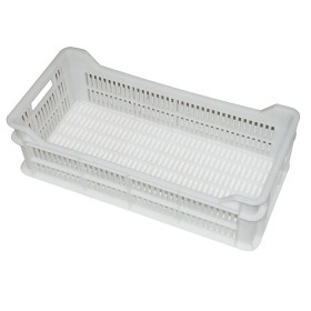 SARO Mand voor HT600 onder