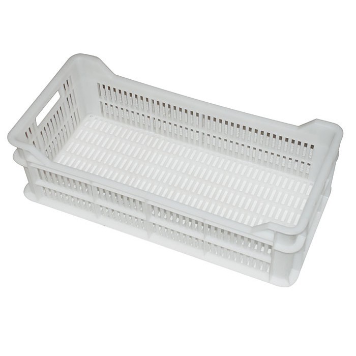 SARO Mand voor HT600 onder