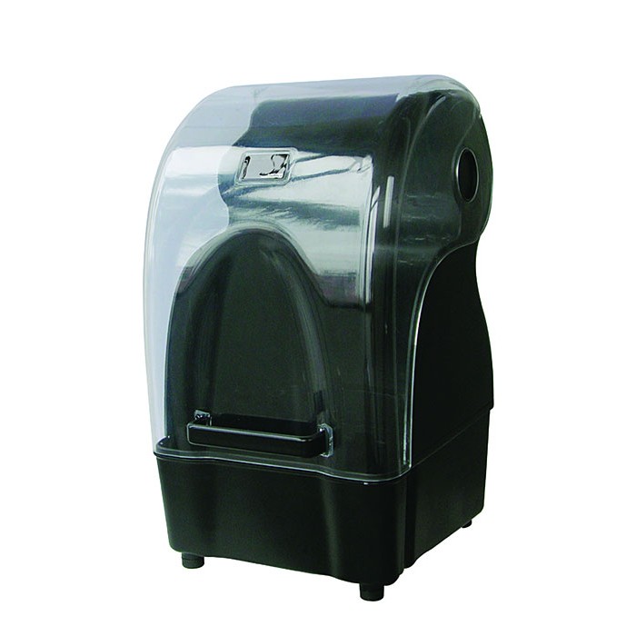 SARO geluiddempende box voor blender model TM 900 S
