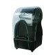 SARO geluiddempende box voor blender model TM 900 S