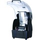 SARO geluiddempende box voor blender model TM 900 S
