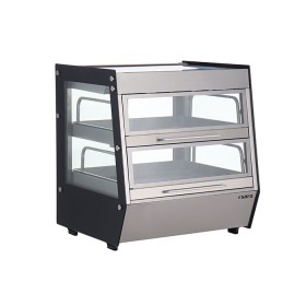 SARO Countertopkoeling zelfbedieningsmodel JULIAN