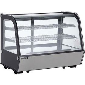 SARO Countertop Koeling LISBETH 160