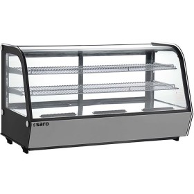 SARO Countertop Koeling LISBETH 202