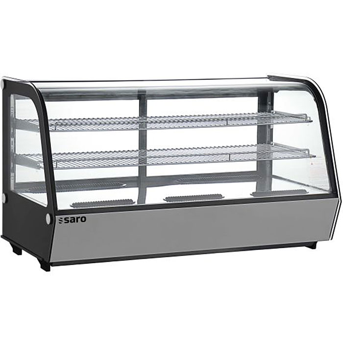 SARO Countertop Koeling LISBETH 202