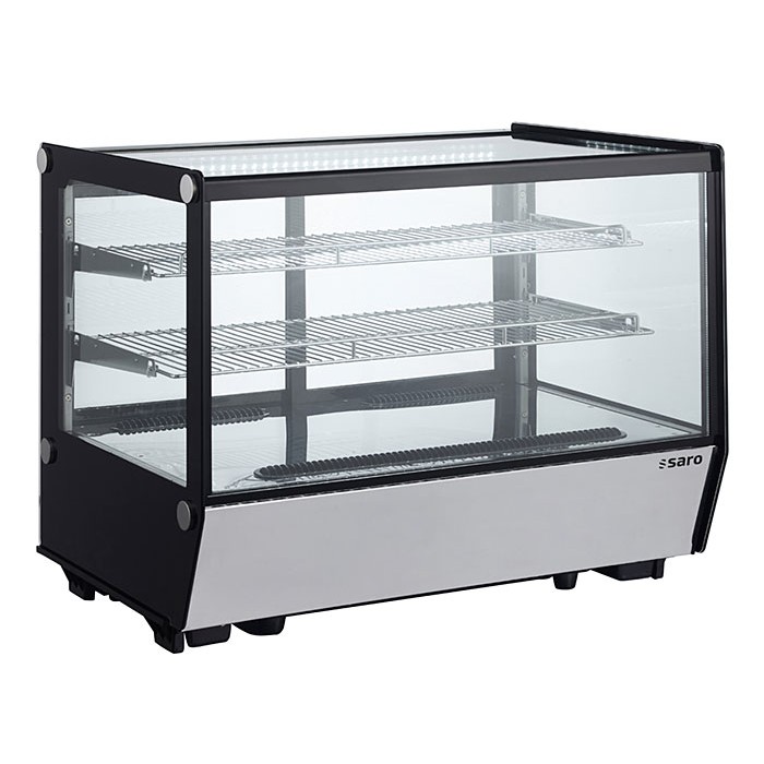 SARO Toonbankkoeling ALICE 160
