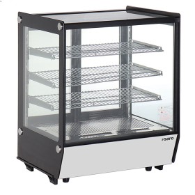 SARO Opzetkoeling Model TAMAR 186