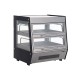 SARO Toonbank Warmhoudvitrine Self Service BENNET