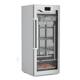 SARO Dry-Aging Rijpingskast Model DA 480