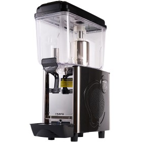 SARO Koud drank dispenser model COROLLA 1B
