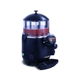 SARO Kakaodispenser Model MILA 5
