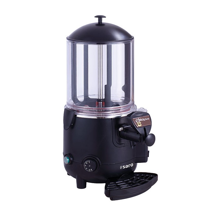 SARO Kakaodispenser Model MILA 10