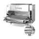 SARO Steak Grill Model BROILY
