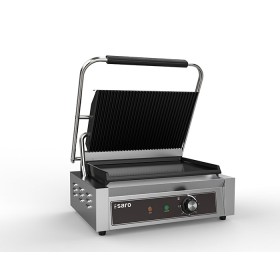 SARO Contactgrill PG 1 BGG