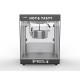 SARO Popcornmachine Model JUGO