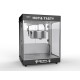 SARO Popcornmachine Model JUGO