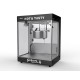 SARO Popcornmachine Model JUGO