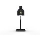 SARO Flexi WarmteLamp Model CALIMA