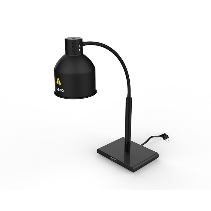 SARO Flexi WarmteLamp Model CALIMA
