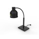 SARO Flexi WarmteLamp Model CALIMA